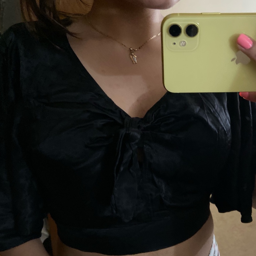 Top